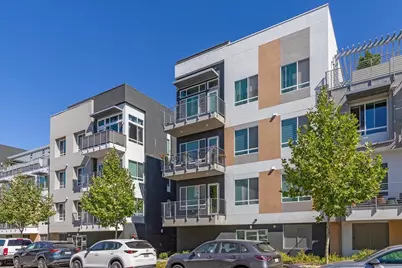 263 Llano De Los Robles Ave 8, San Jose, CA 95136 - Photo 1