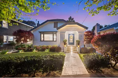 170 Warren Rd, San Mateo, CA 94401 - Photo 1