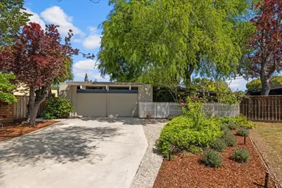 2441 Greer Rd, Palo Alto, CA 94303 - Photo 1
