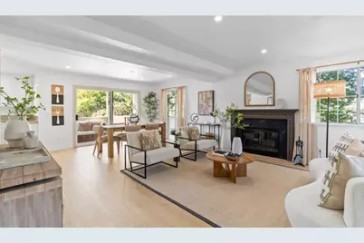 721 Hibiscus Pl, San Jose, CA 95117 - Photo 1