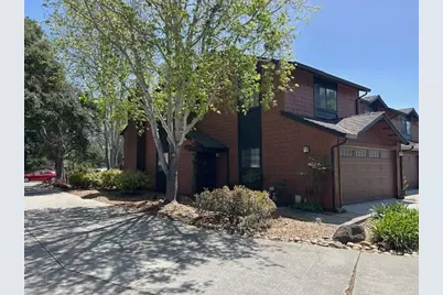 157 Frederick St, Santa Cruz, CA 95062 - Photo 1