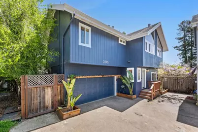2846 Rosedale Ave, Soquel, CA 95073 - Photo 1