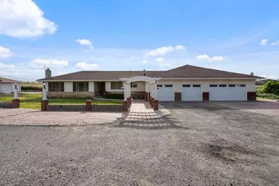 1080 Fairview Rd, Hollister, CA 95023 - Photo 1