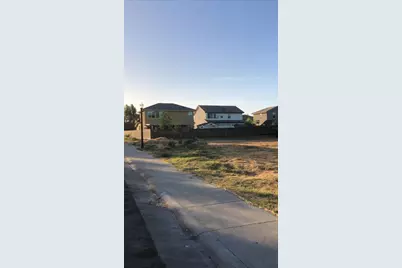 3524 Taylor St, Sacramento, CA 95838 - Photo 1