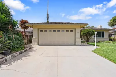 1052 San Simeon Dr, Salinas, CA 93901 - Photo 1