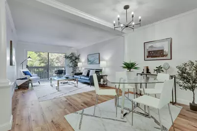 675 Sharon Park Dr 222, Menlo Park, CA 94025 - Photo 1