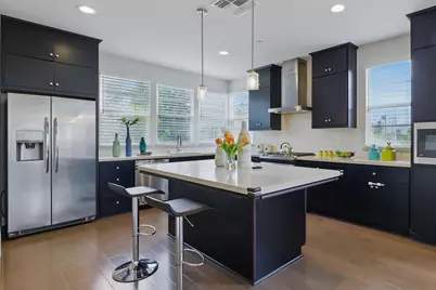 3552 Peralta Blvd, Fremont, CA 94536 - Photo 1