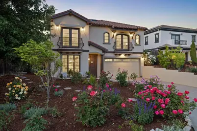 1728 Whitham Ave, Los Altos, CA 94024 - Photo 1