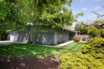 801 Talisman Dr, Palo Alto, CA 94303 - Photo 1