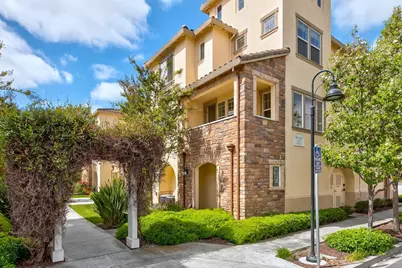 416 Topaz Ter, Sunnyvale, CA 94089 - Photo 1