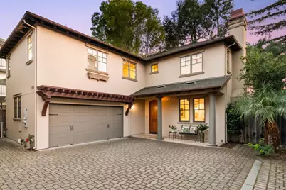 321 Elm St, San Mateo, CA 94401 - Photo 1