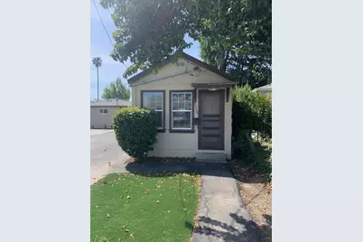 3328 Greenwood Dr, Fremont, CA 94536 - Photo 1