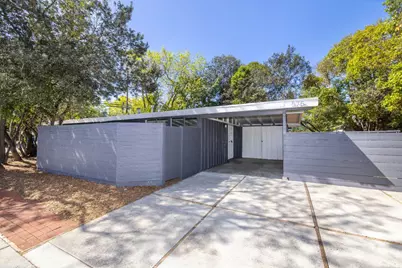 575 E Meadow Dr, Palo Alto, CA 94306 - Photo 1