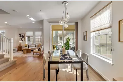 636 Bair Island Rd 301, Redwood City, CA 94063 - Photo 1