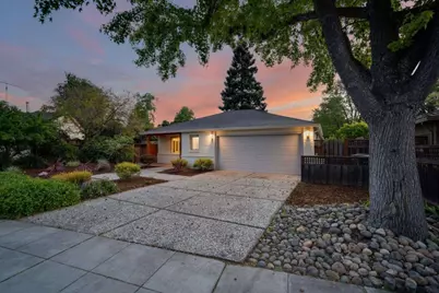 2504 Webster St, Palo Alto, CA 94301 - Photo 1