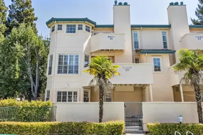 4173 El Camino Real 35, Palo Alto, CA 94306 - Photo 1