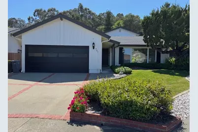 161 Parkview Ct, San Bruno, CA 94066 - Photo 1