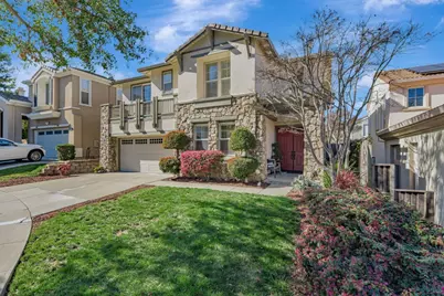 1584 Via Campo Verde, San Jose, CA 95120 - Photo 1