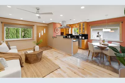 314 N 3rd St 4, Campbell, CA 95008 - Photo 1