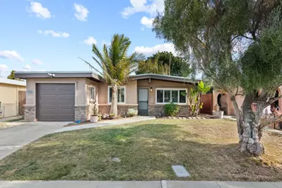 1252 Cabrillo Ave, Santa Clara, CA 95050 - Photo 1