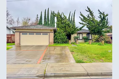 505 Levin Ave, Mountain View, CA 94040 - Photo 1