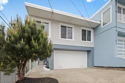 1130 Moraga St, San Francisco, CA 94122 - Photo 1