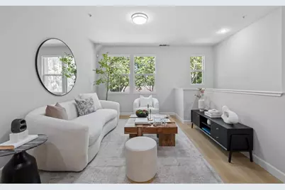 2472 Autumnvale Ave, San Jose, CA 95131 - Photo 1