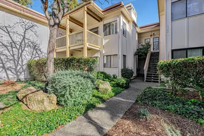 1326 Woodside Rd, Redwood City, CA 94061 - Photo 1