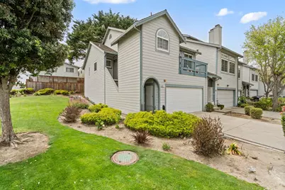 412 Michelle Ln, Daly City, CA 94015 - Photo 1