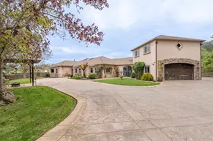 10233 Reese Cir, Salinas, CA 93907 - Photo 1