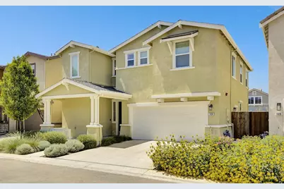 1924 Orfanos Ranch Dr, Brentwood, CA 94513 - Photo 1