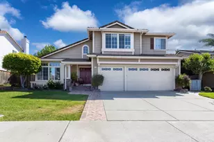 2773 Mira Bella Cir, Morgan Hill, CA 95037 - Photo 1