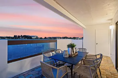 877 Balboa Ln, Foster City, CA 94404 - Photo 1