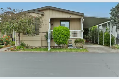 63 Mulberry Ct 63, Morgan Hill, CA 95037 - Photo 1