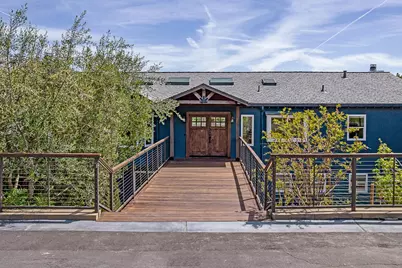 83 Tum Suden Way, Woodside, CA 94062 - Photo 1