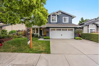 66 Bayport Ct, San Carlos, CA 94070 - Photo 1