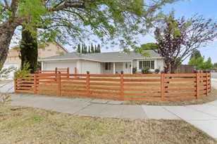 6094 Jacques, San Jose, CA 95123 - Photo 1