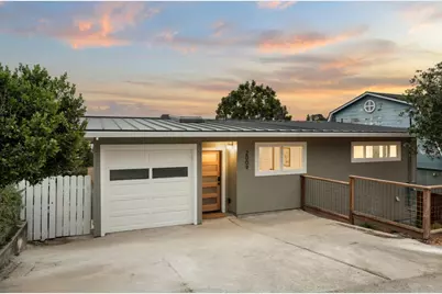 2009 Lyon Ave, Belmont, CA 94002 - Photo 1