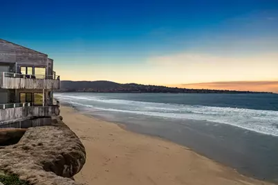 125 Surf Way 336, Monterey, CA 93940 - Photo 1