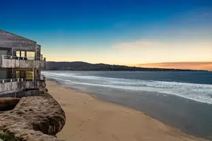 125 Surf Way 336, Monterey, CA 93940 - Photo 1