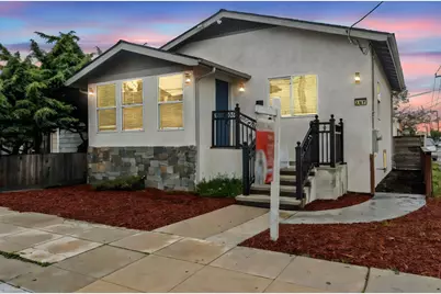 207 E San Luis St, Salinas, CA 93901 - Photo 1