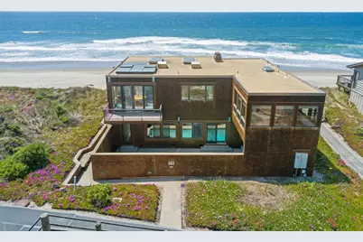 102 Willet Cir, Watsonville, CA 95076 - Photo 1