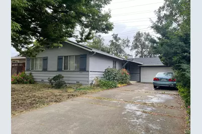 5315 Joseph Ln, San Jose, CA 95118 - Photo 1