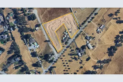 0 Roop Rd, Gilroy, CA 95020 - Photo 1
