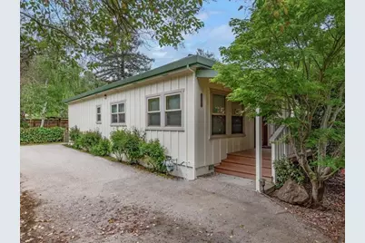 13165 Oak St, Boulder Creek, CA 95006 - Photo 1