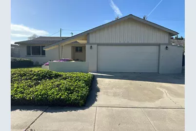728 W Alisal St, Salinas, CA 93901 - Photo 1