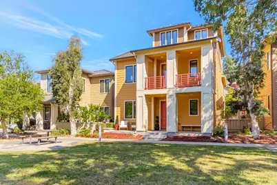 405 Spruce Ln, Palo Alto, CA 94306 - Photo 1