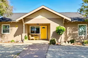 640 17th Ave, Santa Cruz, CA 95062 - Photo 1