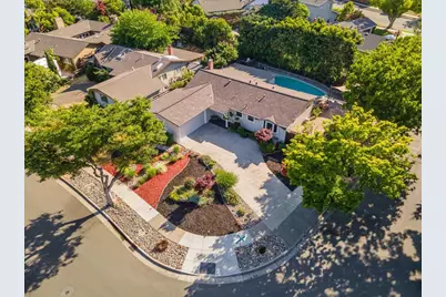 5105 Esther Dr, San Jose, CA 95124 - Photo 1