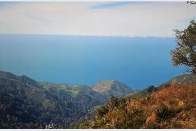 37855 Palo Colorado Rd, Carmel, CA 93923 - Photo 1